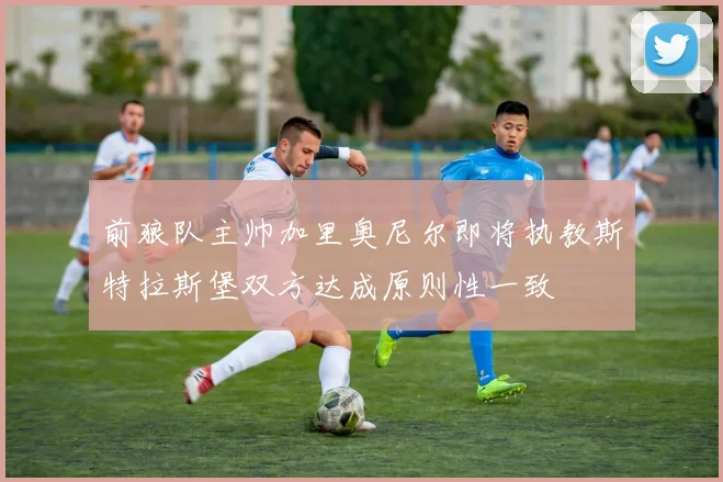 前狼队主帅加里奥尼尔即将执教斯特拉斯堡双方达成原则性一致