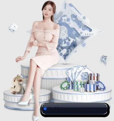雷火电竞 APP 界面
