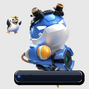 雷火电竞 APP
