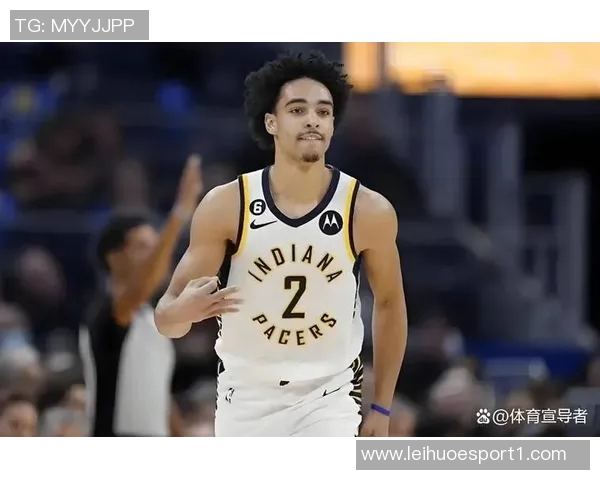 内姆哈德状态火热三场场均177分57助攻助力首发控卫之争