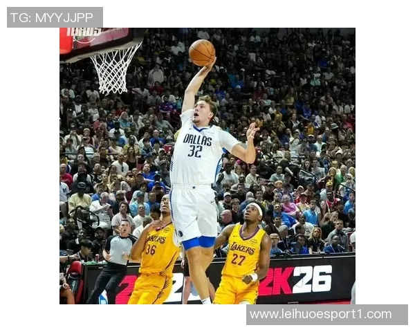 基德点评弗拉格表现低迷全场仅得2分未能助攻球队